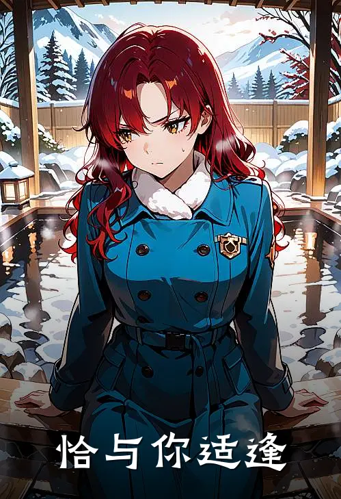 恰与你适逢(顾茗慈顾晞潭)免费阅读_热门的小说恰与你适逢顾茗慈顾晞潭