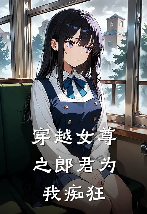 穿越女尊之郎君为我痴狂齐韵玉绾云全集免费小说_免费小说完结穿越女尊之郎君为我痴狂(齐韵玉绾云)