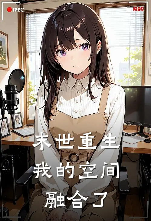 末世重生，我的空间融合了(姜梦瑶姜慕言)热门网络小说_小说推荐完结末世重生，我的空间融合了(姜梦瑶姜慕言)