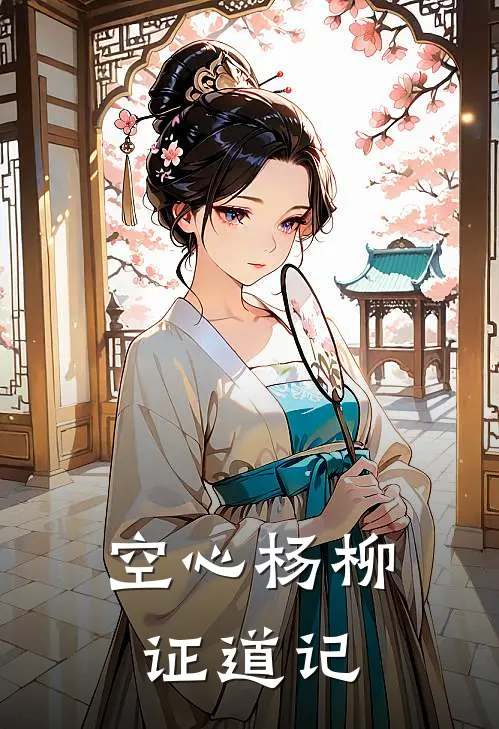 空心杨柳证道记(杨眉申公豹)免费小说完结版_免费小说免费阅读空心杨柳证道记杨眉申公豹
