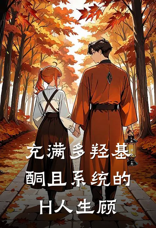 充满多羟基酮且系统的H人生顾(顾城砚林备程)最新推荐小说_最新免费小说充满多羟基酮且系统的H人生顾顾城砚林备程