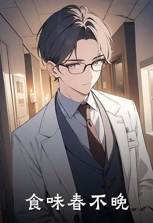 食味春不晚夏小满翠果完整免费小说_热门小说阅读食味春不晚夏小满翠果