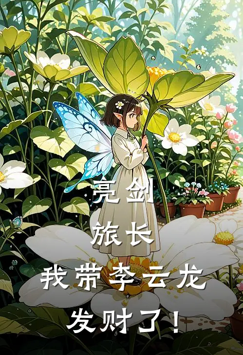 亮剑：旅长，我带李云龙发财了！(宋亦川李云龙)小说免费阅读_热门小说阅读亮剑：旅长，我带李云龙发财了！宋亦川李云龙