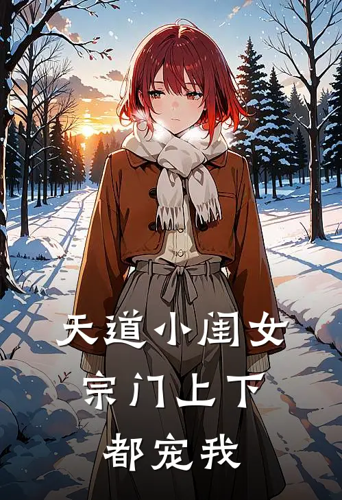 天道小闺女：宗门上下都宠我念安沈知意热门的网络小说_热门的网络小说天道小闺女：宗门上下都宠我(念安沈知意)