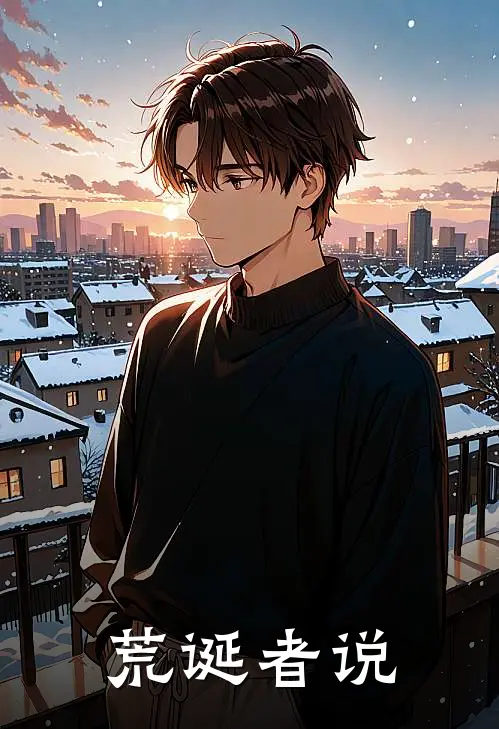 荒诞者说(吴错史莱姆)网络热门小说_最新章节列表荒诞者说(吴错史莱姆)