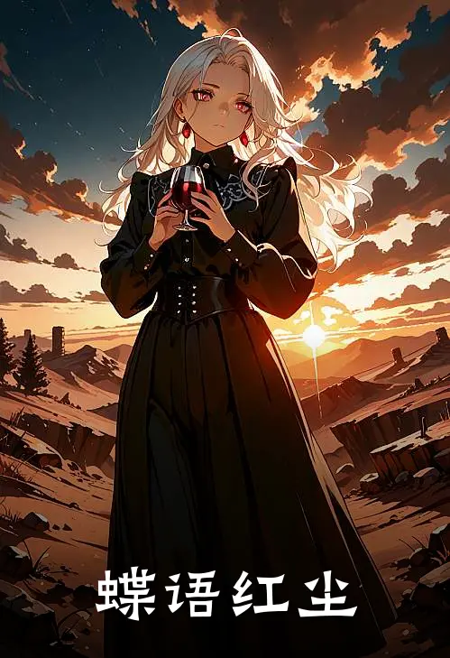 沈俊孟蝶(蝶语红尘)全本免费在线阅读_沈俊孟蝶全集在线阅读