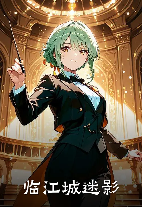 临江城迷影秦枫苏瑶免费小说完整版_最新好看小说临江城迷影秦枫苏瑶