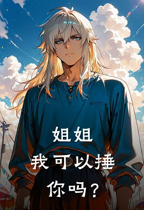 姐姐，我可以捶你吗？(郁安解林知岁)全章节在线阅读_郁安解林知岁全章节在线阅读