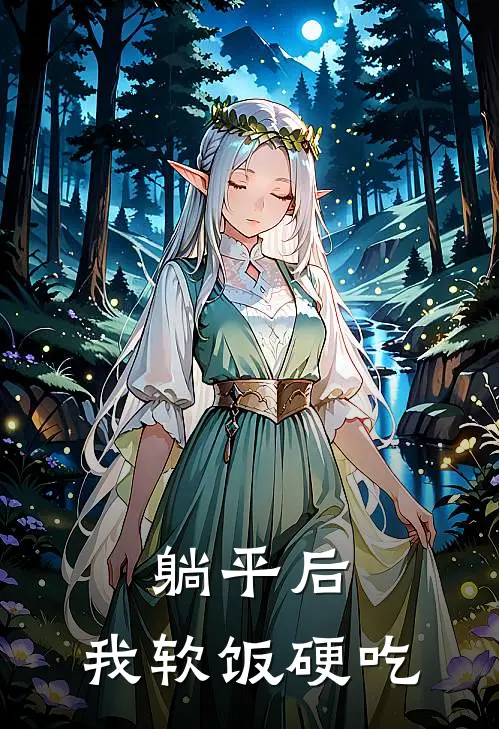 躺平后，我软饭硬吃沈浩云陈芊雪完整版小说_最新章节列表躺平后，我软饭硬吃(沈浩云陈芊雪)