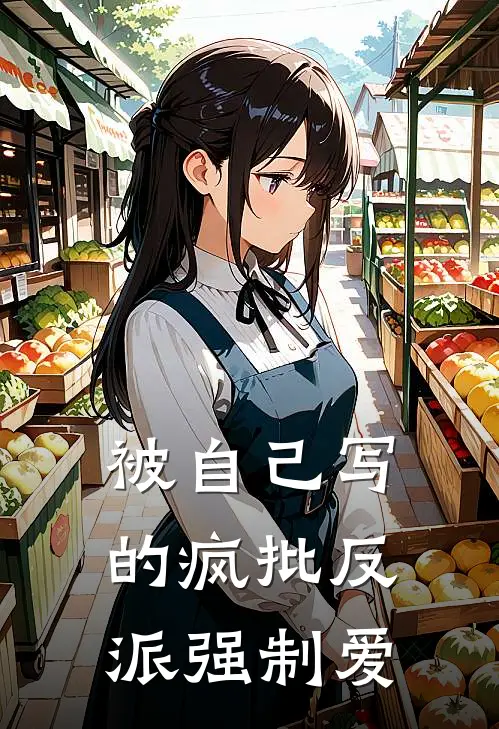 被自己写的疯批反派强制爱时吟裴烬最新小说推荐_完本小说免费阅读被自己写的疯批反派强制爱(时吟裴烬)