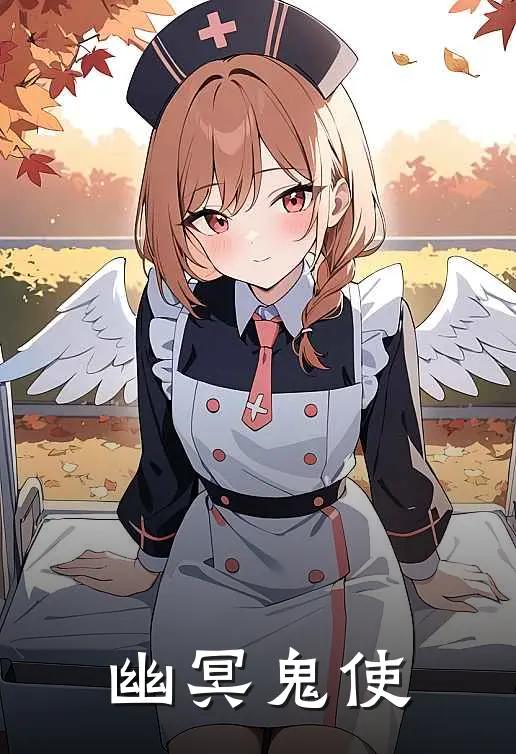 幽冥鬼使王福王建平免费小说完整版_热门的小说幽冥鬼使王福王建平