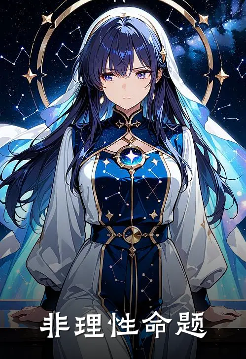 非理性命题(楚彦黎淮乐)推荐小说_非理性命题(楚彦黎淮乐)全文免费阅读大结局