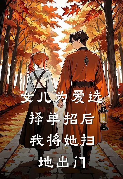 女儿为爱选择单招后，我将她扫地出门张光祖林思媛完本热门小说_小说推荐完结女儿为爱选择单招后，我将她扫地出门张光祖林思媛