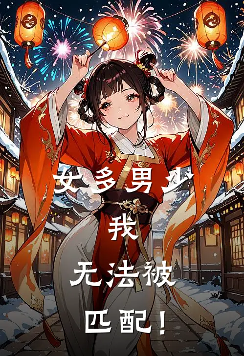 女多男少：我，无法被匹配！林风林霜无弹窗全文免费阅读_最新推荐小说女多男少：我，无法被匹配！(林风林霜)