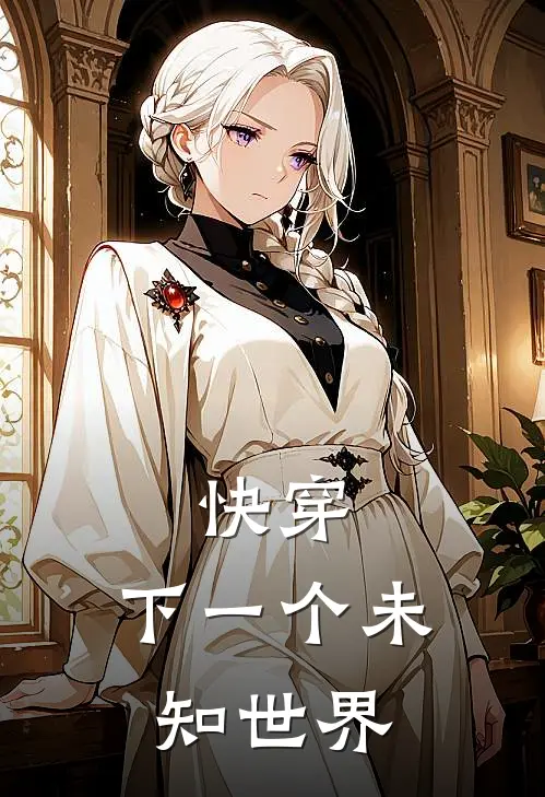 林清落平(快穿：下一个未知世界)全本免费在线阅读_(快穿：下一个未知世界)完结版免费在线阅读