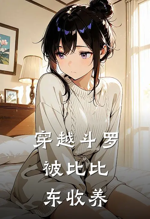 穿越斗罗，被比比东收养沈夜唐三最新完结小说推荐_最新更新小说穿越斗罗，被比比东收养(沈夜唐三)