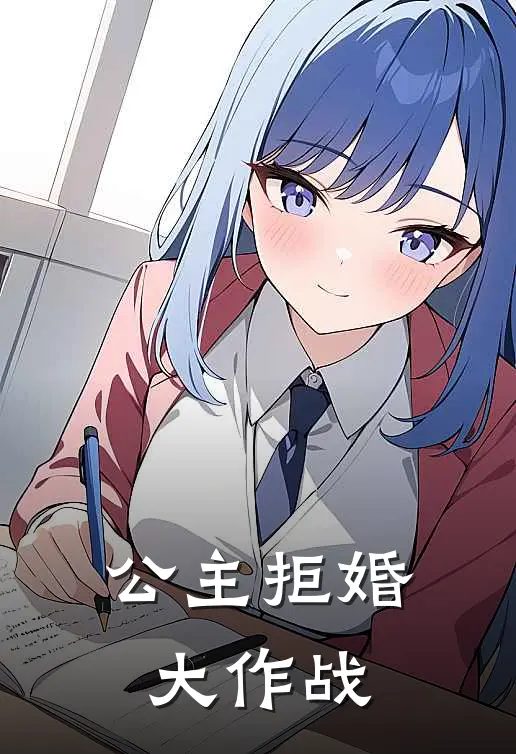 公主拒婚大作战萧瑾瑜秦风最新章节免费阅读_公主拒婚大作战全集免费阅读