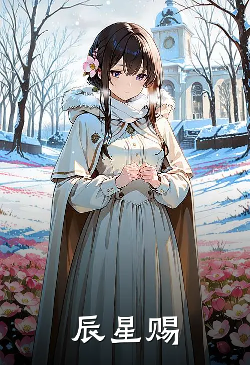 辰星赐(林辰苏沐)在哪看免费小说_最新章节列表辰星赐(林辰苏沐)