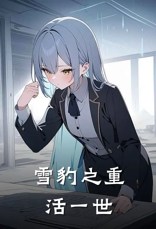 雪豹之重活一世(周卫国刘远)热门小说阅读_全文免费阅读雪豹之重活一世周卫国刘远
