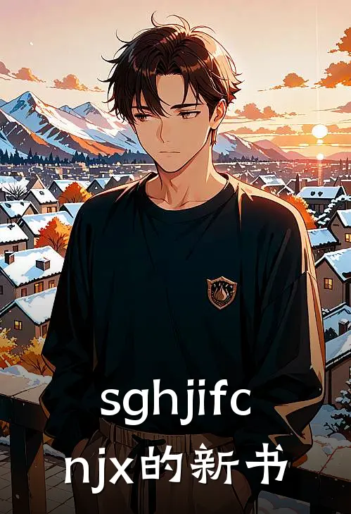 sghjifcnjx的新书沈疏白江屿小说完结免费_最新章节列表sghjifcnjx的新书(沈疏白江屿)