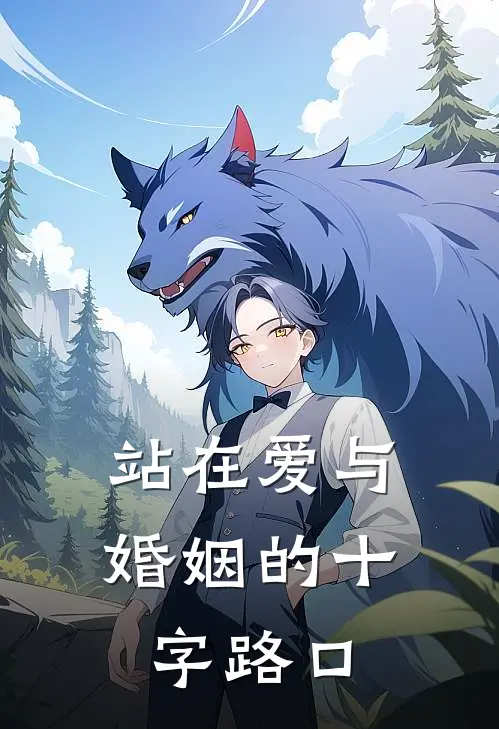 站在爱与婚姻的十字路口柳予徐明完结小说免费阅读_完本热门小说站在爱与婚姻的十字路口柳予徐明