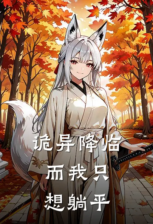 诡异降临，而我只想躺平(曦恙李沐沐)免费阅读_热门的小说诡异降临，而我只想躺平曦恙李沐沐