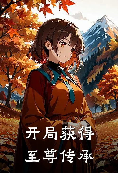 墨离苏玲(开局获得至尊传承)最新章节免费在线阅读_开局获得至尊传承最新章节免费阅读