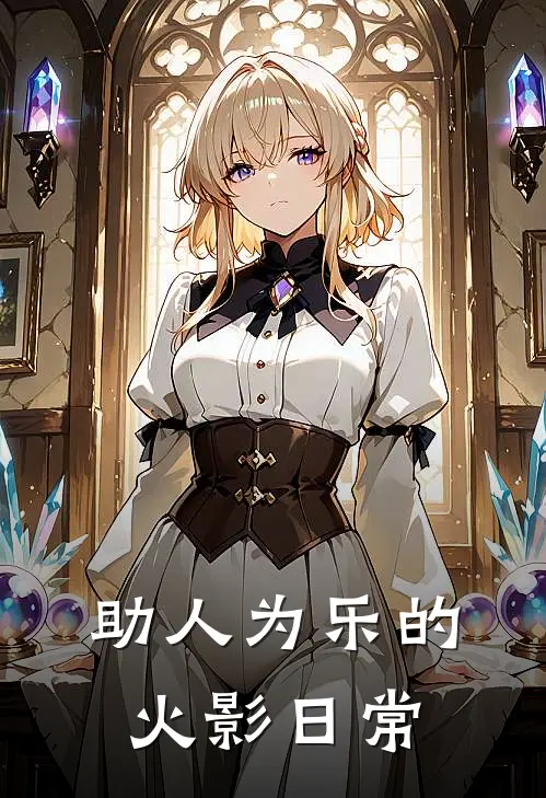 助人为乐的火影日常(浅川浅川越)免费阅读_无弹窗全文免费阅读助人为乐的火影日常浅川浅川越