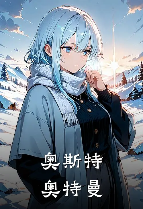 奥斯特奥特曼加坦杰尔奥斯特免费小说完结_最新章节列表奥斯特奥特曼(加坦杰尔奥斯特)