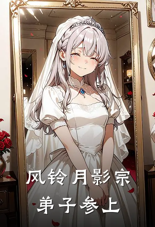 风铃月影宗弟子参上(王磊李守田)完结小说_热门小说推荐风铃月影宗弟子参上王磊李守田