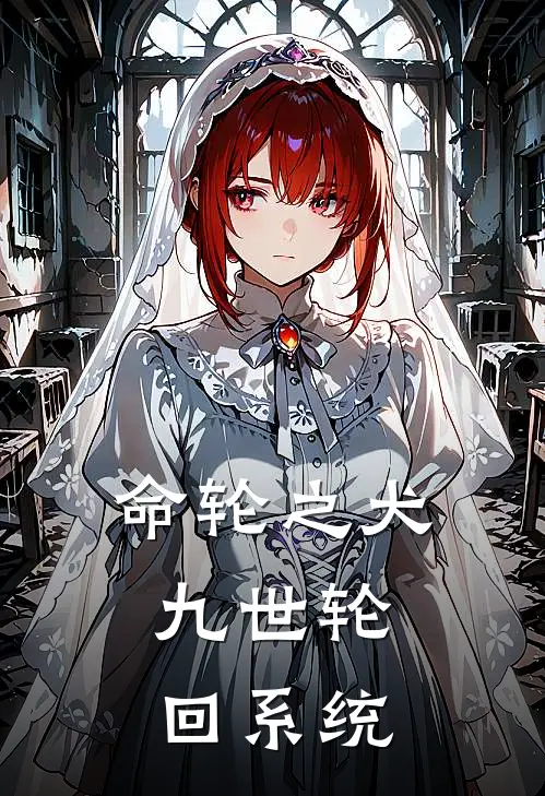 命轮之犬：九世轮回系统(林野林野)免费小说完结_最新推荐小说命轮之犬：九世轮回系统(林野林野)