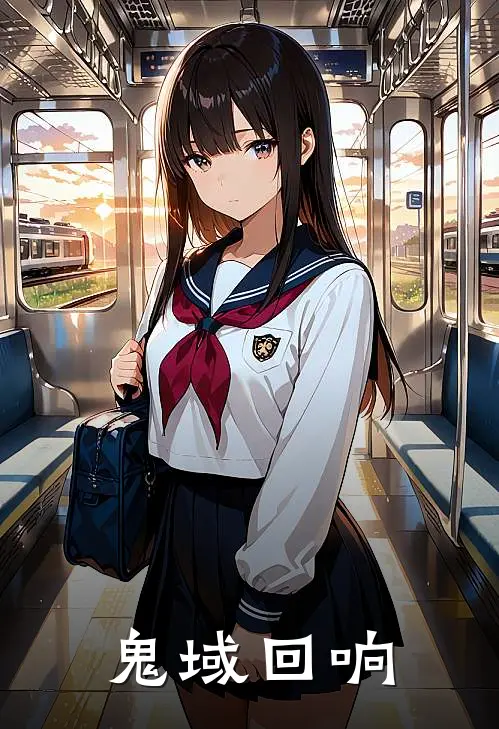 鬼域回响(苏晚晚张明)完本小说_热门的小说鬼域回响苏晚晚张明