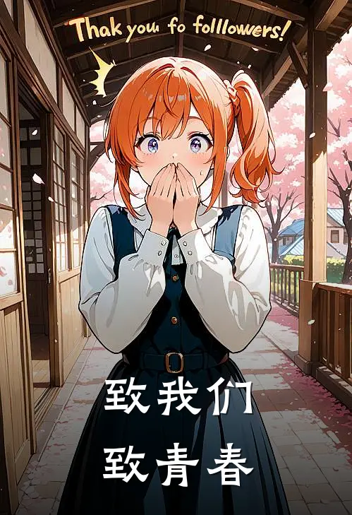 致我们，致青春(黎明陈阳光)完本小说大全_热门小说大全致我们，致青春黎明陈阳光