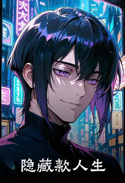 隐藏款人生(苏棠苏眠)最新小说推荐_最新热门小说隐藏款人生苏棠苏眠