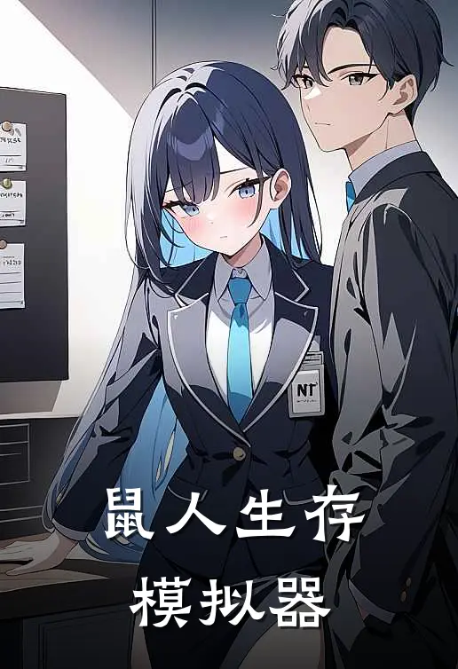 鼠人生存模拟器李唯乐佳完结热门小说_完整版小说全文免费阅读鼠人生存模拟器李唯乐佳