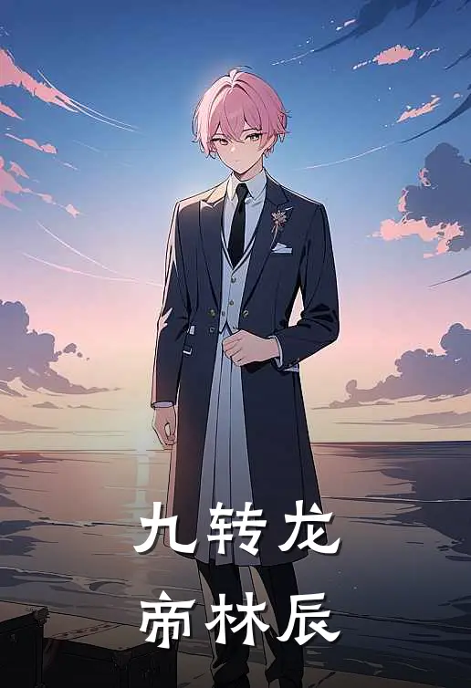 九转龙帝林辰(林辰林浩)热门小说阅读_全文免费阅读九转龙帝林辰林辰林浩