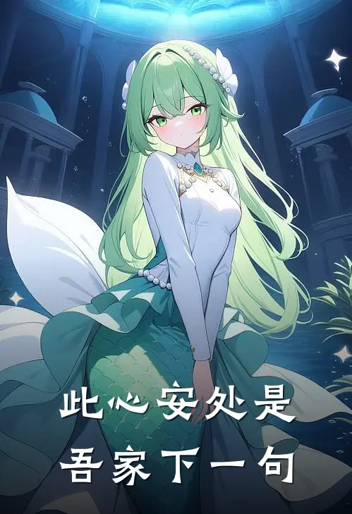 此心安处是吾家下一句