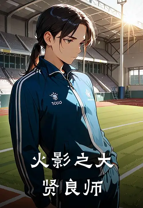 《火影之大贤良师》沈都布莱克完结版阅读_沈都布莱克完结版在线阅读