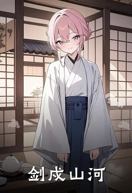 剑戍山河王宣曹浪小说免费完结_最新章节列表剑戍山河(王宣曹浪)