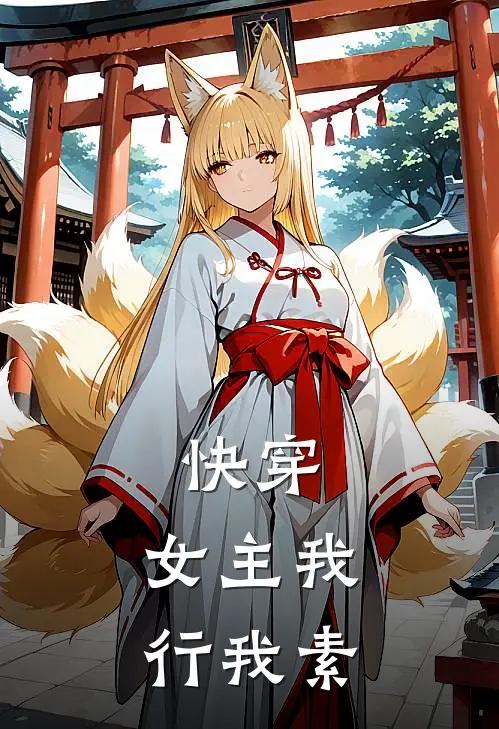 快穿：女主我行我素(程墨川杨白薇)最新推荐小说_最新免费小说快穿：女主我行我素程墨川杨白薇