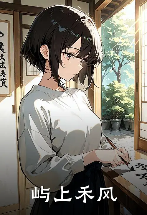 温禾陆屿屿上禾风最新章节阅读_温禾陆屿最新章节在线阅读