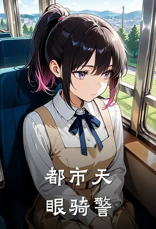 都市天眼骑警李若溪包茂免费阅读全文_热门小说大全都市天眼骑警李若溪包茂