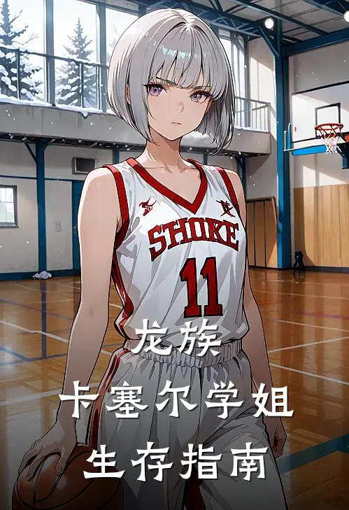 龙族：卡塞尔学姐生存指南鹿零路明非在线免费小说_最新推荐小说龙族：卡塞尔学姐生存指南(鹿零路明非)