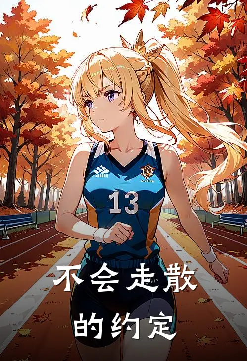 不会走散的约定(许言赵紫怡)免费小说大全_小说完结免费不会走散的约定许言赵紫怡