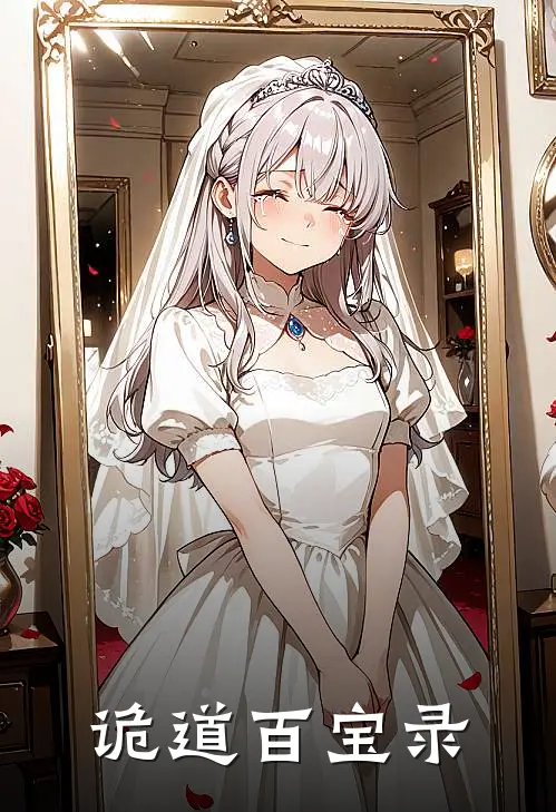 诡道百宝录陈玄夜刘魁完结小说免费阅读_热门免费小说诡道百宝录(陈玄夜刘魁)