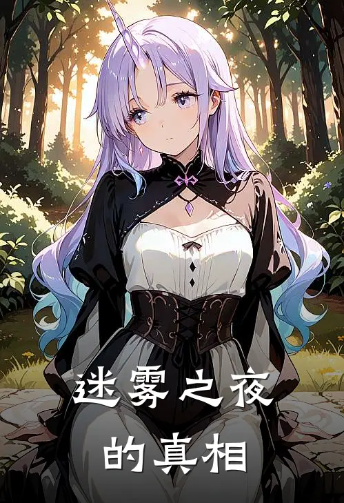 迷雾之夜的真相：