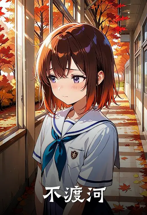 《不渡河》陈长宁白术全本阅读_(陈长宁白术)全集阅读