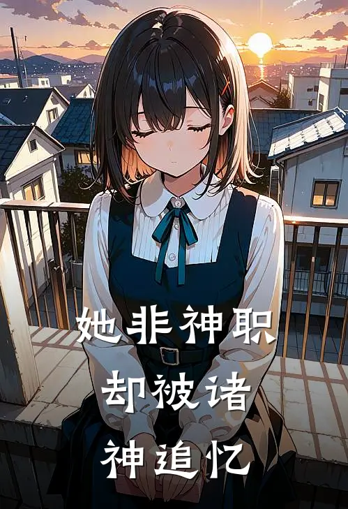 她非神职，却被诸神追忆叶冉小十二最新更新小说_在线阅读免费小说她非神职，却被诸神追忆叶冉小十二