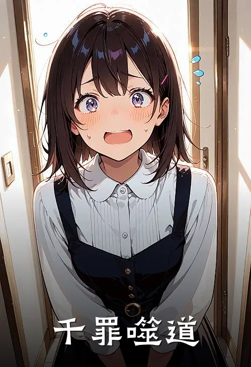 《千罪噬道》林峰赵千鹤免费完本小说在线阅读_《千罪噬道》林峰赵千鹤免费小说