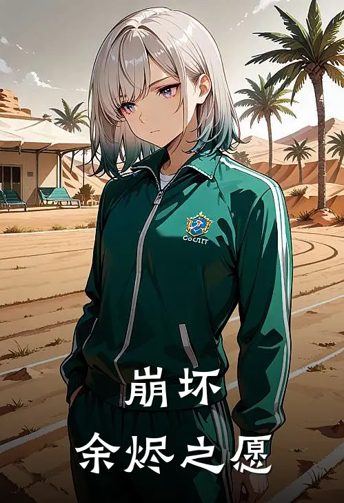 崩坏：余烬之愿布洛妮娅琪亚娜推荐完结小说_热门小说在线阅读崩坏：余烬之愿(布洛妮娅琪亚娜)